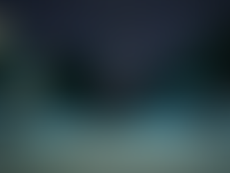 Inauguran mantenimiento de la fuente Hermanos Serdán