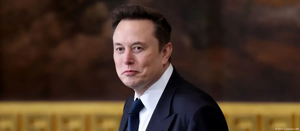 ree