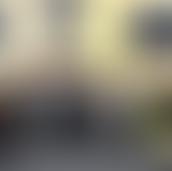 Ante el Pleno del Congreso, comparece la titular de la Fiscalía General del Estado