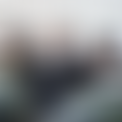 Asiste Pepe Chedraui al desfile cívico-militar por el 216 aniversario de la Independencia