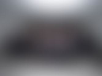 Se abre reclutamiento masivo para Policía de Proximidad Municipal