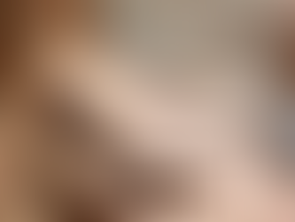 Niño visita un museo y rompe vasija de la Edad de Bronce de más de 3 mil años