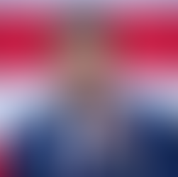 El Pentágono anuncia la operación 'Lanza del Sur' contra los "narcoterroristas" en Latinoamérica