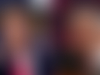 Intento de asesinato contra Donald Trump: AMLO lamenta violencia contra el candidato