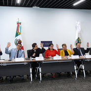 Aprueba Comisión del Congreso exhorto para el rescate, preservación y promoción de las lenguas maternas