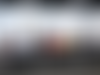 Aprueba Comisión del Congreso exhorto para el rescate, preservación y promoción de las lenguas maternas