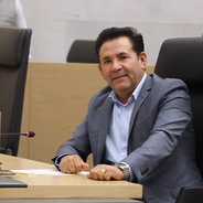 Impulsa José Miguel Trujillo iniciativa para proteger la salud de la población contra productos engañosos
