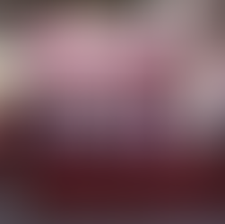 Anuncia Gobierno de Pepe Chedraui “Nado de Mujeres Imparables”