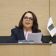 Presenta Soledad Amieva iniciativa para el Museo de las Personas con Discapacidad