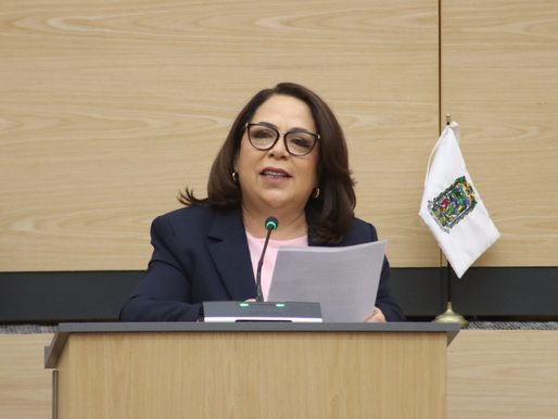 Presenta Soledad Amieva iniciativa para el Museo de las Personas con Discapacidad