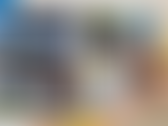 Quién es Andrea Ele, cantante que debutó en Pa’l Norte y nadie asistió a verla