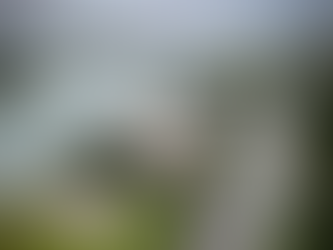 Debby toca tierra en Florida como huracán categoría 1