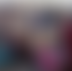 Gobierno de Pepe Chedraui entregó apoyos alimentarios a familias de Guadalupe Tecola