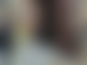 Rescatan a más de 4 mil personas de Tila, Chiapas que se escondían del crimen organizado