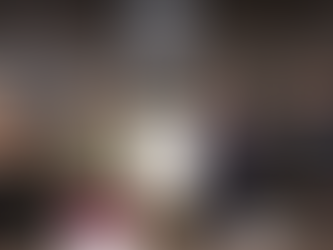 Recibe Congreso del Estado máxima distinción en igualdad laboral y no discriminación