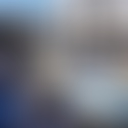 Con nuevas patrullas, Gobierno Estatal refuerza seguridad en Zacatlán