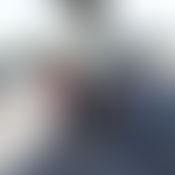 Acciones de limpieza del Gobierno de Pepe Chedraui llegan a Bulevar Municipio Libre