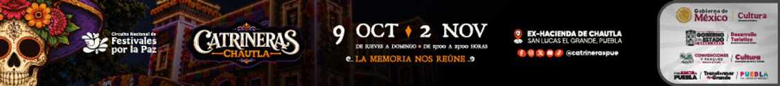 BANNERSWEB1_BANNERWEB 900X100.jpg