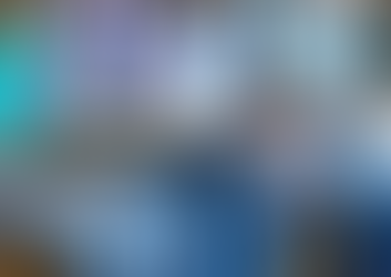 Emite IEDEP convocatoria de licenciaturas en modalidad abierta