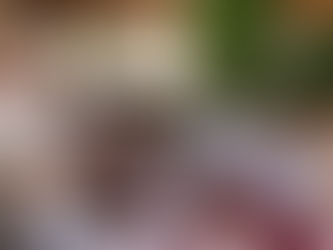 Armenta anuncia gira de agradecimiento