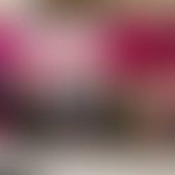 Entrega Pepe Chedraui premios al mérito ciudadano en artes, cultura y patrimonio cultural