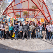 SECTUR y Puebla arrancan trabajos para Tianguis Turístico 2027
