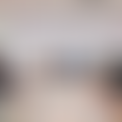 Con astroparque, Puebla será referente nacional en turismo científico