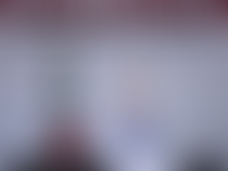 Sheinbaum, presidenta electa; recibe constancia de mayoría