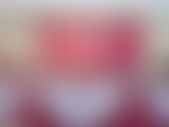 Mantiene MORENA recurso de inconformidad en contra de Néstor Camarillo