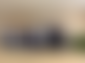 Promueve Oropeza a Puebla entre la industria cinematográfica española