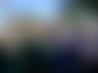 Volaris reconoce potencial económico y turístico de Puebla; abre 12 vuelos