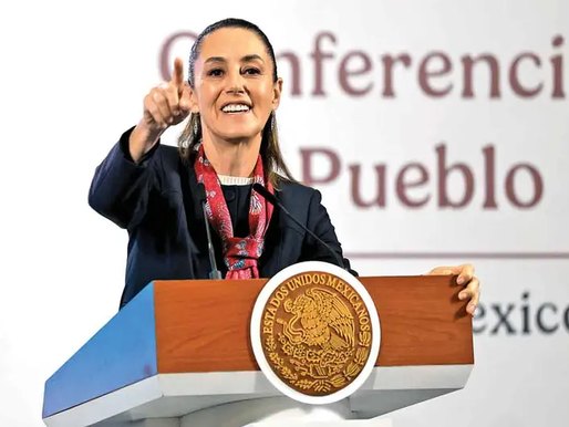 Bajan la edad de jubilación docente; costará $80 mil millones al erario