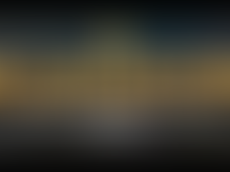 Gana BUAP Premio Reed Latino 2025