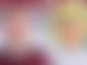 Sheinbaum responde a Ken Salazar: 'En EU, jueces se eligen por voto popular'