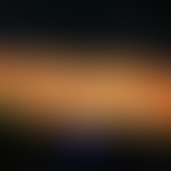 Con 150 mil espectadores al día, Glow detona derrama económica en Puebla