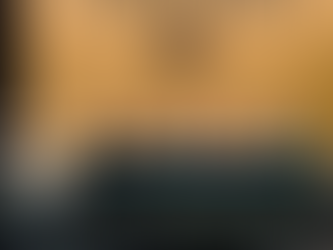 Deporte seguro: un compromiso contra la violencia de género, tema en foro de la Cámara de Diputados