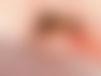 Por esta razón los mosquitos vuelan cerca de tu oreja mientras duermes