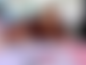 Cada jornada ciudadana mejora la vida de las y los poblanos