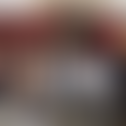 Promueve Pepe Chedraui acciones de bienestar animal en Bosques de Santa Anita