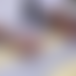 Arranca DIF Puebla Capital elaboración de la Rosca de Reyes monumental