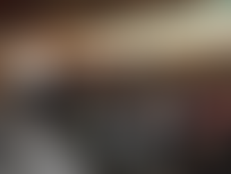 Lleva Pepe Chedraui seguridad alimentaria a habitantes de San Pablo Xochimehuacan