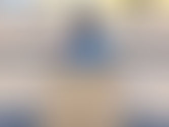 Presenta Delfina Pozos iniciativa para regular estacionamientos