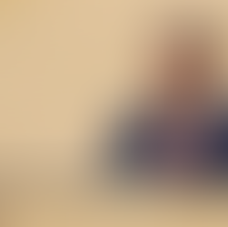 Propone José Luis Figueroa la creación del Consejo Consultivo para el Desarrollo de la Mujer Rural