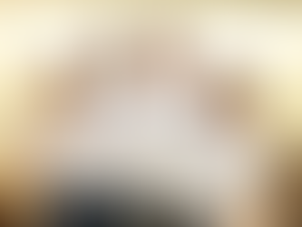 A nombre del Gobierno de Transición, Alejandro Armenta felicita a los papás