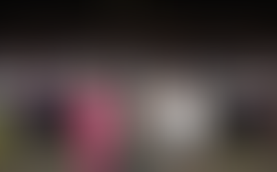 Su paso por la BUAP marcará su vida, Rectora Lilia Cedillo