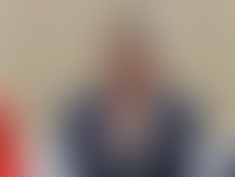 Asume Marcos Castro Martínez la presidencia de la Mesa Directiva del Congreso del Estado