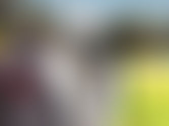 Operativo Monitor Vial sanciona exceso de velocidad y protege a conductores y peatones