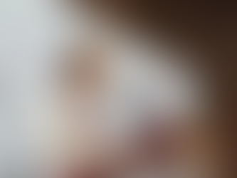 En Puebla disminuyeron 41% los homicidios dolosos: Gobierno Federal