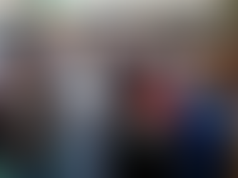 Juntos, gobierno federal y estatal fortalecen industria textil 