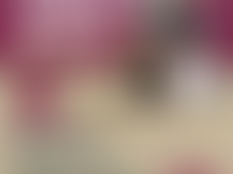 Llegará la Jornada Imparable al Parque Biblioteca “Gilberto Bosques Saldívar”